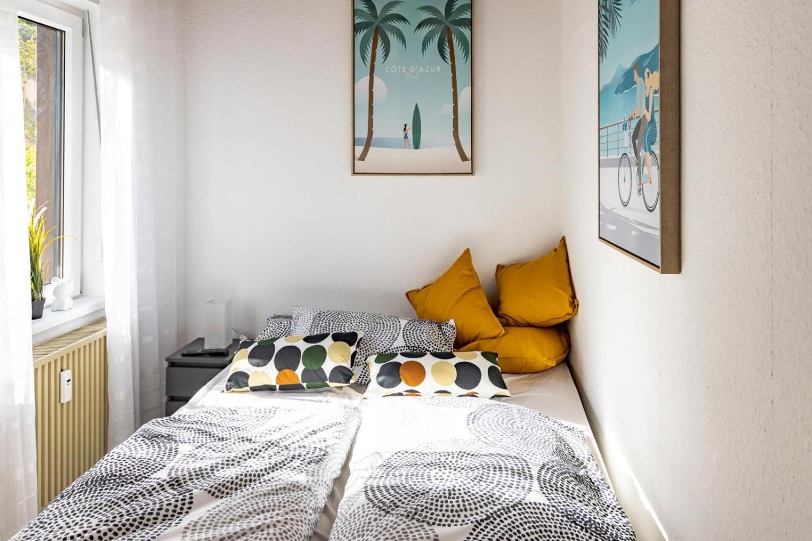 Ferienwohnung Moselgold Burg  Exteriér fotografie