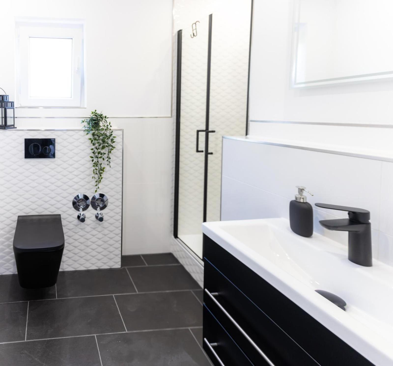 Ferienwohnung Moselgold Burg  Exteriér fotografie
